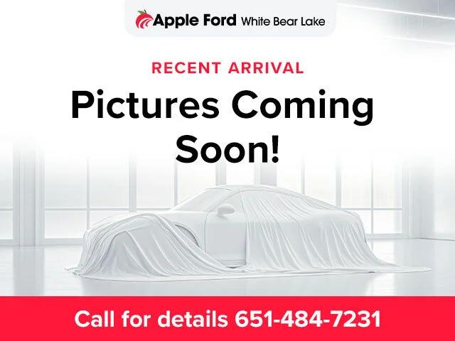 chevrolet silverado 1500 2026 3GCNKAEK0TG306065 image chevrolet silverado 1500 2026 3GCNKAEK0TG306065 image